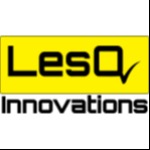 LESQ Innovations